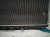 2014 Honda Accord Radiator 19010 5A2 A01 Replacement 2014 Honda Accord Radiator 19010 5A2 A01 Replacement thumbnail