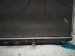 2014 Honda Accord Radiator 19010 5A2 A01 Replacement 2014 Honda Accord Radiator 19010 5A2 A01 Replacement thumbnail