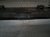 2014 Honda Accord Radiator 19010 5A2 A01 Replacement 2014 Honda Accord Radiator 19010 5A2 A01 Replacement thumbnail