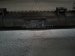 2014 Honda Accord Radiator 19010 5A2 A01 Replacement 2014 Honda Accord Radiator 19010 5A2 A01 Replacement thumbnail