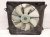 2014 Honda Accord Cooling Ac Condenser Fan Assembly 38616 6Y0 003 Replacement 2014 Honda Accord Cooling Ac Condenser Fan Assembly 38616 6Y0 003 Replacement thumbnail