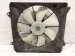 2014 Honda Accord Cooling Ac Condenser Fan Assembly 38616 6Y0 003 Replacement 2014 Honda Accord Cooling Ac Condenser Fan Assembly 38616 6Y0 003 Replacement thumbnail