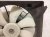2014 Honda Accord Cooling Ac Condenser Fan Assembly 38616 6Y0 003 Replacement 2014 Honda Accord Cooling Ac Condenser Fan Assembly 38616 6Y0 003 Replacement thumbnail