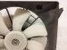 2014 Honda Accord Cooling Ac Condenser Fan Assembly 38616 6Y0 003 Replacement 2014 Honda Accord Cooling Ac Condenser Fan Assembly 38616 6Y0 003 Replacement thumbnail