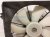 2014 Honda Accord Cooling Ac Condenser Fan Assembly 38616 6Y0 003 Replacement 2014 Honda Accord Cooling Ac Condenser Fan Assembly 38616 6Y0 003 Replacement thumbnail