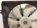 2014 Honda Accord Cooling Ac Condenser Fan Assembly 38616 6Y0 003 Replacement 2014 Honda Accord Cooling Ac Condenser Fan Assembly 38616 6Y0 003 Replacement thumbnail