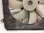 2014 Honda Accord Cooling Ac Condenser Fan Assembly 38616 6Y0 003 Replacement 2014 Honda Accord Cooling Ac Condenser Fan Assembly 38616 6Y0 003 Replacement thumbnail