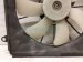 2014 Honda Accord Cooling Ac Condenser Fan Assembly 38616 6Y0 003 Replacement 2014 Honda Accord Cooling Ac Condenser Fan Assembly 38616 6Y0 003 Replacement thumbnail
