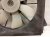 2014 Honda Accord Cooling Ac Condenser Fan Assembly 38616 6Y0 003 Replacement 2014 Honda Accord Cooling Ac Condenser Fan Assembly 38616 6Y0 003 Replacement thumbnail