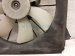 2014 Honda Accord Cooling Ac Condenser Fan Assembly 38616 6Y0 003 Replacement 2014 Honda Accord Cooling Ac Condenser Fan Assembly 38616 6Y0 003 Replacement thumbnail