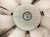 2014 Honda Accord Cooling Ac Condenser Fan Assembly 38616 6Y0 003 Replacement 2014 Honda Accord Cooling Ac Condenser Fan Assembly 38616 6Y0 003 Replacement thumbnail