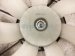2014 Honda Accord Cooling Ac Condenser Fan Assembly 38616 6Y0 003 Replacement 2014 Honda Accord Cooling Ac Condenser Fan Assembly 38616 6Y0 003 Replacement thumbnail