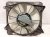 2014 Honda Accord Cooling Ac Condenser Fan Assembly 38616 6Y0 003 Replacement 2014 Honda Accord Cooling Ac Condenser Fan Assembly 38616 6Y0 003 Replacement thumbnail