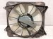 2014 Honda Accord Cooling Ac Condenser Fan Assembly 38616 6Y0 003 Replacement 2014 Honda Accord Cooling Ac Condenser Fan Assembly 38616 6Y0 003 Replacement thumbnail