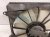 2014 Honda Accord Cooling Ac Condenser Fan Assembly 38616 6Y0 003 Replacement 2014 Honda Accord Cooling Ac Condenser Fan Assembly 38616 6Y0 003 Replacement thumbnail