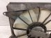 2014 Honda Accord Cooling Ac Condenser Fan Assembly 38616 6Y0 003 Replacement 2014 Honda Accord Cooling Ac Condenser Fan Assembly 38616 6Y0 003 Replacement thumbnail