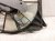 2014 Honda Accord Cooling Ac Condenser Fan Assembly 38616 6Y0 003 Replacement 2014 Honda Accord Cooling Ac Condenser Fan Assembly 38616 6Y0 003 Replacement thumbnail
