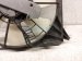 2014 Honda Accord Cooling Ac Condenser Fan Assembly 38616 6Y0 003 Replacement 2014 Honda Accord Cooling Ac Condenser Fan Assembly 38616 6Y0 003 Replacement thumbnail