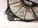 2014 Honda Accord Cooling Ac Condenser Fan Assembly 38616 6Y0 003 Replacement 2014 Honda Accord Cooling Ac Condenser Fan Assembly 38616 6Y0 003 Replacement thumbnail