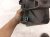 2014 Honda Accord Cooling Ac Condenser Fan Assembly 38616 6Y0 003 Replacement 2014 Honda Accord Cooling Ac Condenser Fan Assembly 38616 6Y0 003 Replacement thumbnail