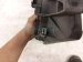 2014 Honda Accord Cooling Ac Condenser Fan Assembly 38616 6Y0 003 Replacement 2014 Honda Accord Cooling Ac Condenser Fan Assembly 38616 6Y0 003 Replacement thumbnail