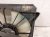 2014 Honda Accord Cooling Ac Condenser Fan Assembly 38616 6Y0 003 Replacement 2014 Honda Accord Cooling Ac Condenser Fan Assembly 38616 6Y0 003 Replacement thumbnail