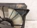 2014 Honda Accord Cooling Ac Condenser Fan Assembly 38616 6Y0 003 Replacement 2014 Honda Accord Cooling Ac Condenser Fan Assembly 38616 6Y0 003 Replacement thumbnail