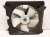 2014 Honda Accord Cooling Radiator Fan Assembly 19015 5A2 A01 Replacement 2014 Honda Accord Cooling Radiator Fan Assembly 19015 5A2 A01 Replacement thumbnail