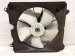 2014 Honda Accord Cooling Radiator Fan Assembly 19015 5A2 A01 Replacement 2014 Honda Accord Cooling Radiator Fan Assembly 19015 5A2 A01 Replacement thumbnail