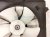 2014 Honda Accord Cooling Radiator Fan Assembly 19015 5A2 A01 Replacement 2014 Honda Accord Cooling Radiator Fan Assembly 19015 5A2 A01 Replacement thumbnail
