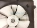 2014 Honda Accord Cooling Radiator Fan Assembly 19015 5A2 A01 Replacement 2014 Honda Accord Cooling Radiator Fan Assembly 19015 5A2 A01 Replacement thumbnail