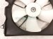 2014 Honda Accord Cooling Radiator Fan Assembly 19015 5A2 A01 Replacement 2014 Honda Accord Cooling Radiator Fan Assembly 19015 5A2 A01 Replacement thumbnail
