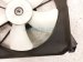 2014 Honda Accord Cooling Radiator Fan Assembly 19015 5A2 A01 Replacement 2014 Honda Accord Cooling Radiator Fan Assembly 19015 5A2 A01 Replacement thumbnail