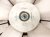 2014 Honda Accord Cooling Radiator Fan Assembly 19015 5A2 A01 Replacement 2014 Honda Accord Cooling Radiator Fan Assembly 19015 5A2 A01 Replacement thumbnail