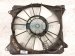 2014 Honda Accord Cooling Radiator Fan Assembly 19015 5A2 A01 Replacement 2014 Honda Accord Cooling Radiator Fan Assembly 19015 5A2 A01 Replacement thumbnail