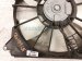 2014 Honda Accord Cooling Radiator Fan Assembly 19015 5A2 A01 Replacement 2014 Honda Accord Cooling Radiator Fan Assembly 19015 5A2 A01 Replacement thumbnail