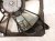 2014 Honda Accord Cooling Radiator Fan Assembly 19015 5A2 A01 Replacement 2014 Honda Accord Cooling Radiator Fan Assembly 19015 5A2 A01 Replacement thumbnail