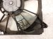 2014 Honda Accord Cooling Radiator Fan Assembly 19015 5A2 A01 Replacement 2014 Honda Accord Cooling Radiator Fan Assembly 19015 5A2 A01 Replacement thumbnail
