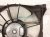2014 Honda Accord Cooling Radiator Fan Assembly 19015 5A2 A01 Replacement 2014 Honda Accord Cooling Radiator Fan Assembly 19015 5A2 A01 Replacement thumbnail