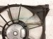 2014 Honda Accord Cooling Radiator Fan Assembly 19015 5A2 A01 Replacement 2014 Honda Accord Cooling Radiator Fan Assembly 19015 5A2 A01 Replacement thumbnail