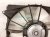 2014 Honda Accord Cooling Radiator Fan Assembly 19015 5A2 A01 Replacement 2014 Honda Accord Cooling Radiator Fan Assembly 19015 5A2 A01 Replacement thumbnail