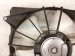 2014 Honda Accord Cooling Radiator Fan Assembly 19015 5A2 A01 Replacement 2014 Honda Accord Cooling Radiator Fan Assembly 19015 5A2 A01 Replacement thumbnail