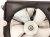 2014 Honda Accord Cooling Radiator Fan Assembly 19015 5A2 A01 Replacement 2014 Honda Accord Cooling Radiator Fan Assembly 19015 5A2 A01 Replacement thumbnail