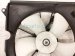 2014 Honda Accord Cooling Radiator Fan Assembly 19015 5A2 A01 Replacement 2014 Honda Accord Cooling Radiator Fan Assembly 19015 5A2 A01 Replacement thumbnail
