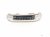 2014 Honda Accord Temperature Climate Heater/ac Control(on Dash) 79600 T2F A41ZB Replacement 2014 Honda Accord Temperature Climate Heater/ac Control(on Dash) 79600 T2F A41ZB Replacement thumbnail