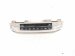 2014 Honda Accord Temperature Climate Heater/ac Control(on Dash) 79600 T2F A41ZB Replacement 2014 Honda Accord Temperature Climate Heater/ac Control(on Dash) 79600 T2F A41ZB Replacement thumbnail