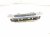 2014 Honda Accord Temperature Climate Heater/ac Control(on Dash) 79600 T2F A41ZB Replacement 2014 Honda Accord Temperature Climate Heater/ac Control(on Dash) 79600 T2F A41ZB Replacement thumbnail