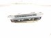 2014 Honda Accord Temperature Climate Heater/ac Control(on Dash) 79600 T2F A41ZB Replacement 2014 Honda Accord Temperature Climate Heater/ac Control(on Dash) 79600 T2F A41ZB Replacement thumbnail