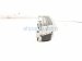 2014 Honda Accord Temperature Climate Heater/ac Control(on Dash) 79600 T2F A41ZB Replacement 2014 Honda Accord Temperature Climate Heater/ac Control(on Dash) 79600 T2F A41ZB Replacement thumbnail