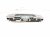 2014 Honda Accord Temperature Climate Heater/ac Control(on Dash) 79600 T2F A41ZB Replacement 2014 Honda Accord Temperature Climate Heater/ac Control(on Dash) 79600 T2F A41ZB Replacement thumbnail
